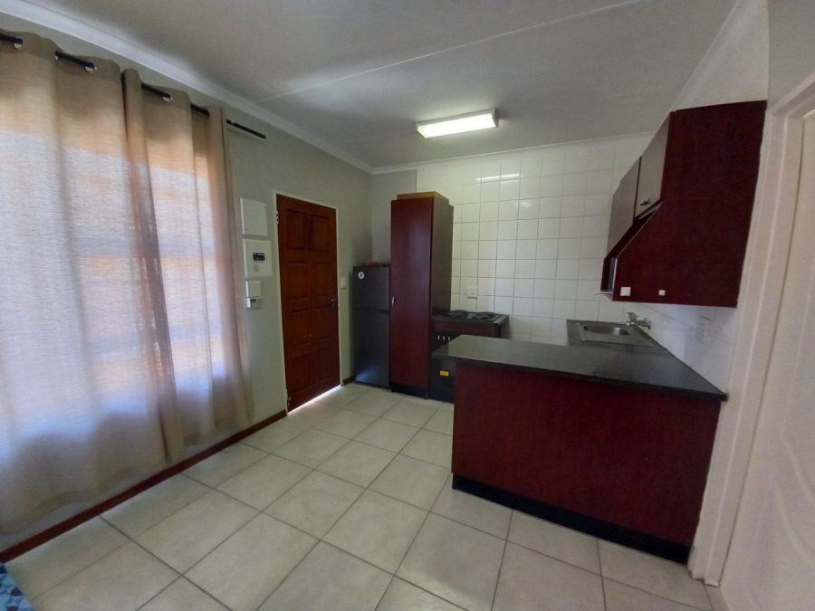 1 Bedroom Property for Sale in Die Bult North West